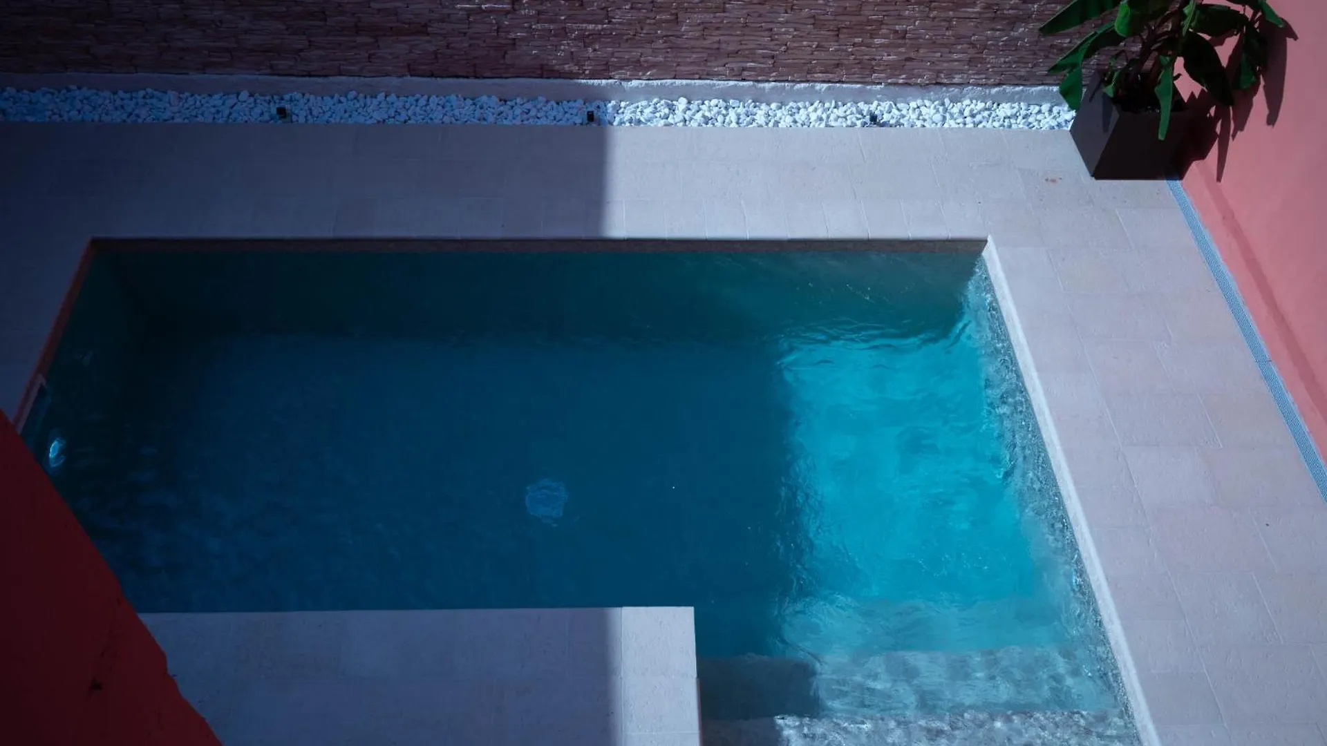 ميلان Mia Home Experience 0*,  إيطاليا
