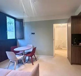 ميلان Mia Home Experience