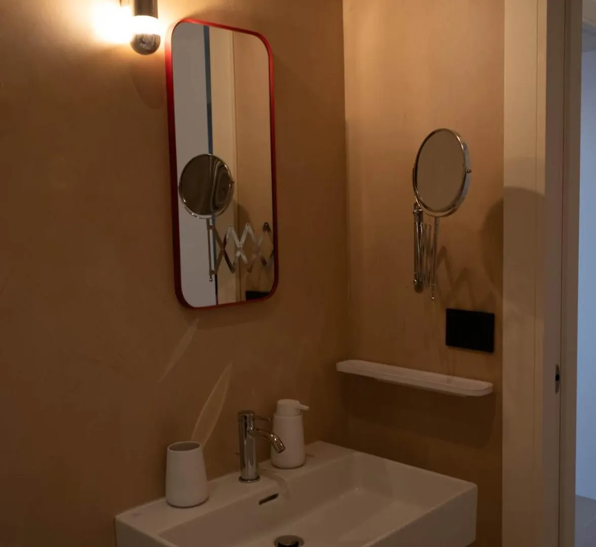 ميلان Mia Home Experience إيطاليا