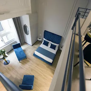 2* شقة فندقية Intomilan Galleria Duomo I Boutique & Design
