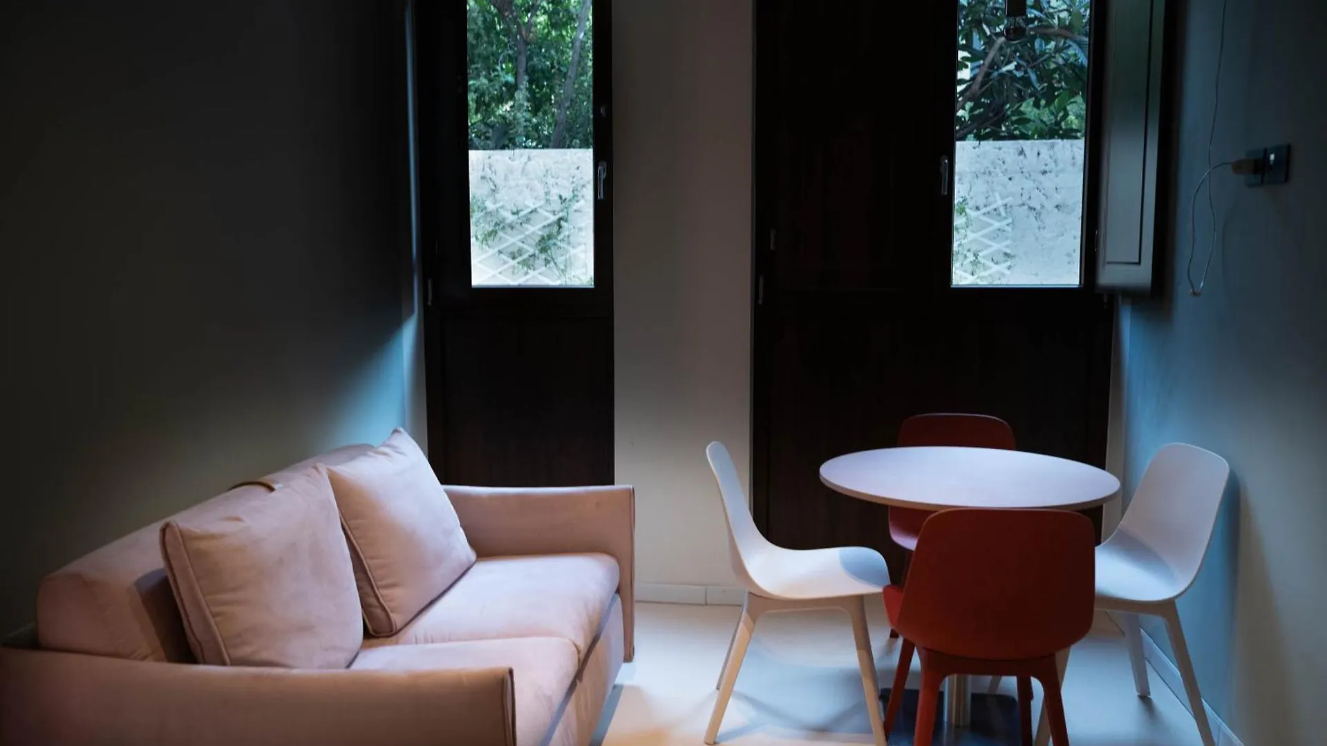 Mia Home Experience Mailand Aparthotel