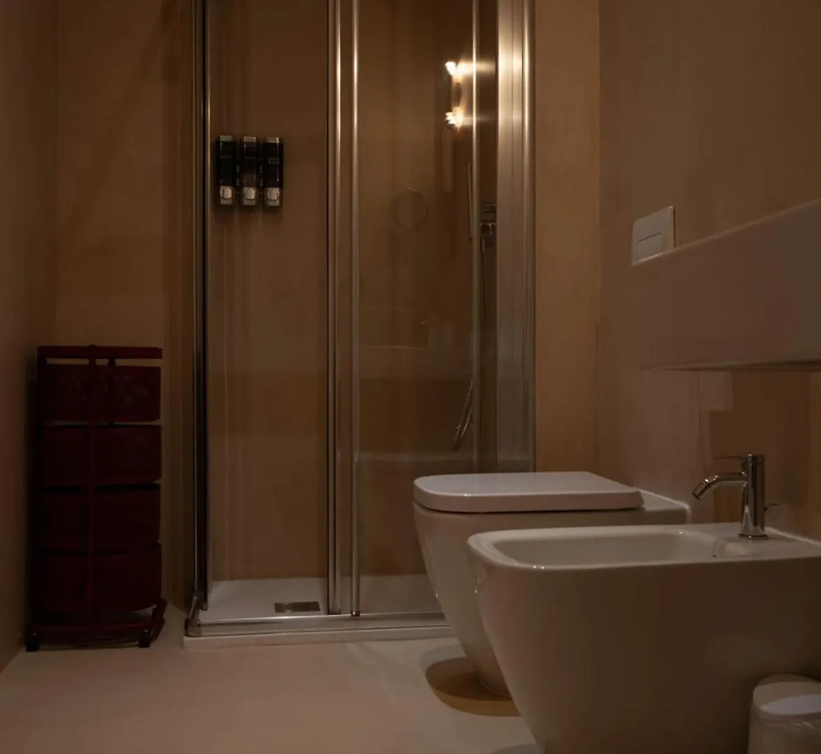 Aparthotel Mia Home Experience Mailand